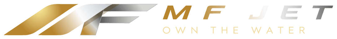 MF JET